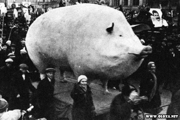 Quanto mais você olha, menos entende... e mais quer olhar