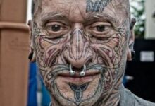 viciados em tatuagem 1