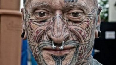 viciados em tatuagem 1