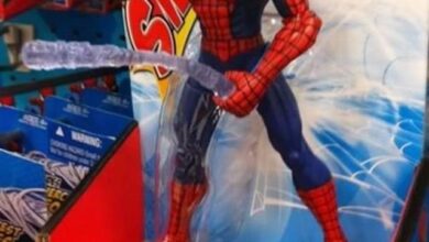 Brinquedos de Bebes loucos 1