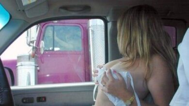 como causar um acidente com estilo 1