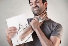 Fotografo brinca com seus esbocos 1