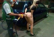 diversao de adultos 1