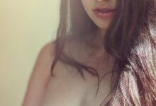 novinha dos olhos claros 1