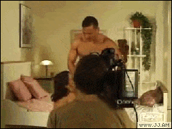 profissao de cameraman porno