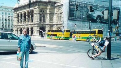 fotos iradas no momentos certos 1