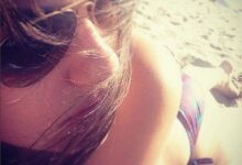 fotos pessoais da sasha grey 1