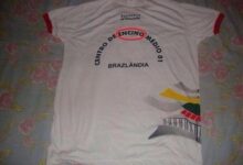 Erros drasticos e hilarios de portugues pelo Brasil 1