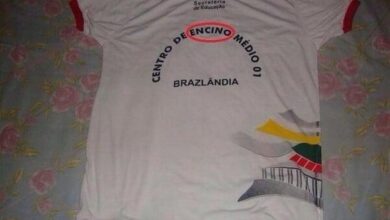 Erros drasticos e hilarios de portugues pelo Brasil 1