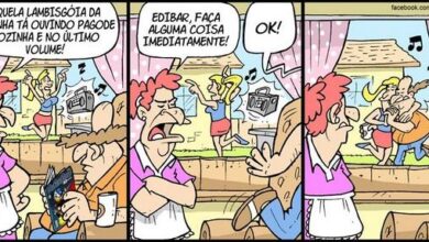 as melhores tirinhas do edibar 1