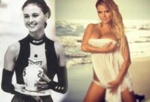 criancas ontem gostosas hoje 1