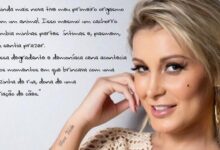 dvqb51qi2nggetl81xv0icvbt