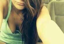 garotas aprendam a tirar selfie corretamente