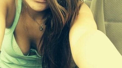 garotas aprendam a tirar selfie corretamente