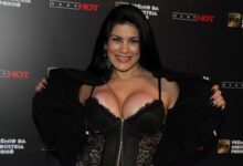 premio sexy hot 2015