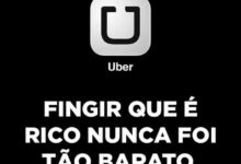 uber