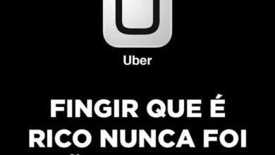 uber