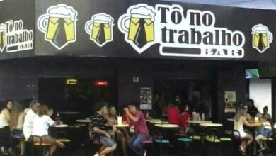 Piada rapida Como acalmar a esposa braba