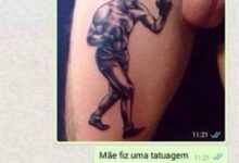 as melhores e piores perolas da internet 1