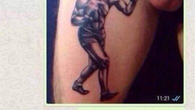 as melhores e piores perolas da internet 1