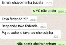 as melhores e piores perolas da internet 53