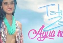 mc tati zaqui faz topless