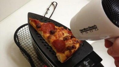 os maiores mestres da gambiarra 1