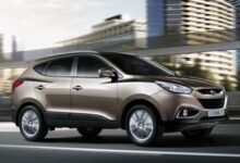 Advogados sendo advogados piadas engracadas