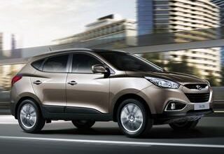 Advogados sendo advogados piadas engracadas