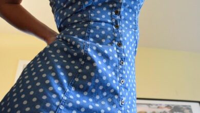 loira gostosa amadora se exibindo na cam 1