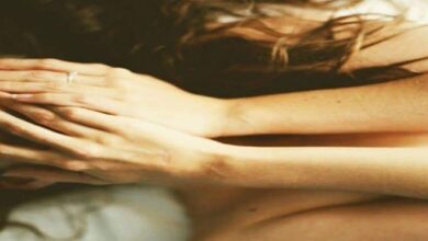 sexo nao combina com vergonha