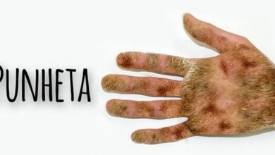 8 formas diferentes para se bater punheta