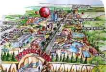 parque erotico do brasil erotikaland