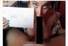 A vinganca e um prato que se come frio