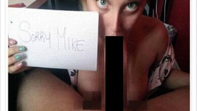 A vinganca e um prato que se come frio