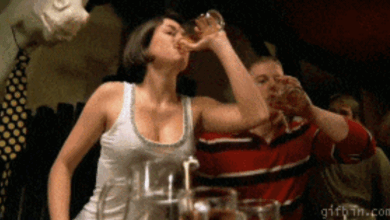 Captura de tela 2025 06 16 111751