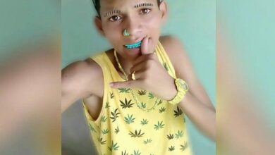 Ja pensou esse cara te chamando de sograo ou cunhadao