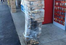 entao eu consertei 1