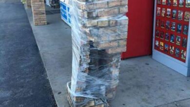 entao eu consertei 1