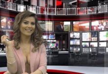 que dia a globo vai aprender