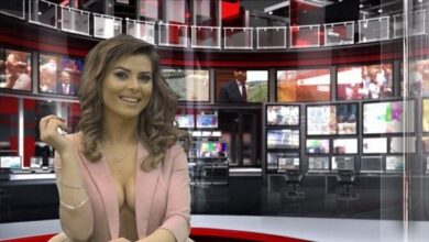 que dia a globo vai aprender