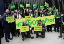 As 50 melhores dicas do dollynho 1