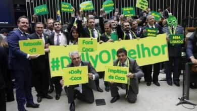 As 50 melhores dicas do dollynho 1