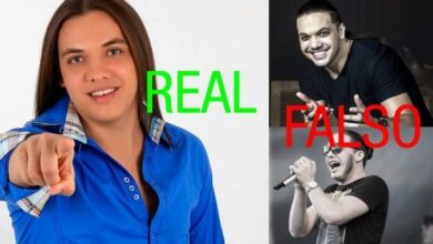 wesley safadao morreu e foi substituido