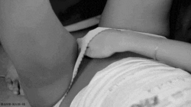 Como ela gosa Tudo que voce precisa saber sobre masturbacao feminina