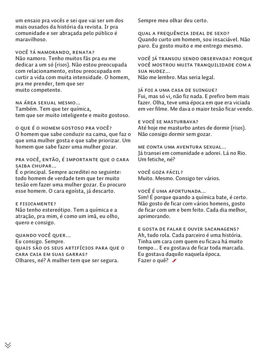 mulher melao nua na sexy 24