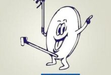 Descubra se voce tem a mente suja observando esses 7 logos 2