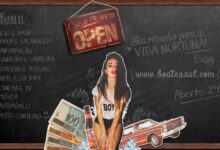 boateazul 1600x900 1