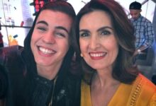 mc biel e fatima bernardes