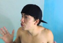 Punheta Mata? A Verdade Nua e Crua